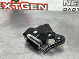 2013 FORD MUSTANG TRUNK LOCK LATCH RELEASE ACTUATOR EJ7VA OEM #371