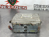2000 C5 CORVETTE PCM POWERTRAIN CONTROL MODULE 09354896 OEM #C173