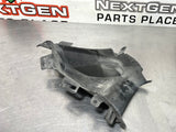 2017 CAMARO SS LF DRIVER SIDE BUMPER FASCIA OUTER AIR DUCT 84078625 OEM #346