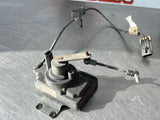2001 CORVETTE C5 RF FRONT RIDE HEIGHT SENSOR 22154202 #303