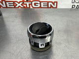 2015 FORD MUSTANG GT CENTER AC HEATER AIR VENT OEM #344