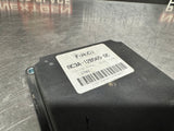 2009 FORD F250 POWER STROKE 6.4L 8C3A-12B565-DC TCM OEM #830