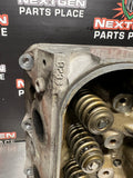 LS3 L92 L98 GM SQUARE PORT 823 HEAD SET OEM #3853