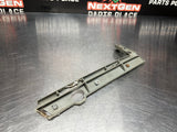 04-06 PONTIAC GTO FRONT RH RIGHT FRONT BUMPER GUIDE BRACKET 92050708 OEM #784