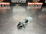 10-14 FORD MUSTANG GT RADIO ANTENNA MODULE AR3T-19G461-BB OEM #1024
