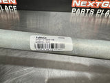 2014 FORD MUSTANG WIPER MOTOR ASSEMBLY OEM AR33-17500-AB #675