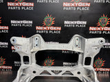05-08 C6 CORVETTE REAR SUBFRAME CRADLE OEM 15215883 #1364