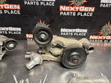 2013-2015 CAMARO SS FRONT DRIVE ASSEMBLY OEM #4081