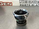 16 - 22 CAMARO SS DASH AIR VENT OEM 84091802