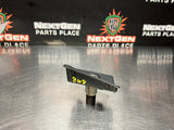 2008 FORD F250 LIGHTER SOCKET 7C34-25047A82-D OEM #868