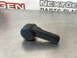 10-14 FORD MUSTANG GT RH PASSENGER SIDE SEAT RECLINE LEVER OEM #449