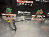 2010 CAMARO SS LS3 FUEL LINE 10445318 OEM #1441