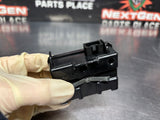 2002 C5 CORVETTE KEY FOB LOW TIRE PRESSURE MODULE OEM 10312535 #1190