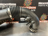 11-14 FORD MUSTANG GT AIR BOX INTAKE CLEANER FILTER OEM #4032