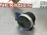 97-04 C5 CORVETTE DELPHI MAF MASS AIR FLOW SENSOR #428