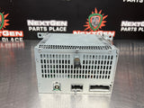 11-14 FORD MUSTANG GT SINGLE CD AM FM RADIO STEREO OEM ER3T-19C107-CB OEM #3820