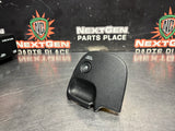 97 - 04 C5 CORVETTE TRACTION CONTROL HANDLING SWITCH 12198726 #1380