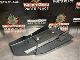 2011 CADILLAC CTS-V COUPE SHEILD ASSEMBLY DEFLECTOR COVER OEM 15856790 #4068
