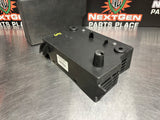 2016 FORD F150 LARIAT POWER INVERTER FL3T-19G317-AE OEM #691