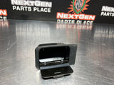 2001 C5 CORVETTE ASH TRAY OEM #788