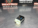 2017 CAMARO SS AUXILIARY JACK RECEPTACLE 13509942 OEM #1540