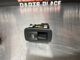 2014 DODGE RAM 6.7 CUMMINS 2500 FRONT AND REAR WINDOW SWITCHES OEM #726
