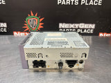 97-04 C5 CORVETTE RADIO CD PLAYER 09390211 OEM #1088