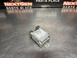 05 - 13 C6 CORVETTE FAN MODULE OEM 410-65008-01 #1538