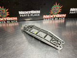 04-06 PONTIAC GTO TRANSMISSION AUTOMATIC CROSSMEMBER OEM 92184737 #1025
