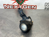 97-04 C5 CORVETTE RH PASSENGER FOG LIGHT W/ BRACKET OEM 10281936 #477