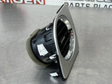 10-14 FORD MUSTANG FRONT RIGHT DASHBOARD AC/HEAT AIR VENT OEM #284