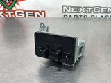 2012 FORD F-150 TRAILER BRAKE CONTROLLER BL34-2C006 OEM #316