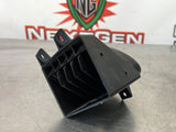 97-04 C5 CORVETTE DASH VENT LH INNER 10406515 OEM #VV632