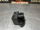 2024 MUSTANG GT FUEL PUMP CONTROL MODULE PR3A-9D370-BB OEM #1482