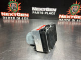 08 - 09 PONTIAC G8 ABS PUMP MODULE OEM 92203488 #825