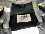 2001 C5 CORVETTE STEERING WHEEL BLACK VERY NICE 10424050 OEM #433