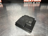 2016-2018 CAMARO SS KEYLESS ENTRY CONTROL MODULE OEM 13599065 #795