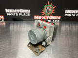2004 PONTIAC GTO ABS PUMP 92211444 OEM #762