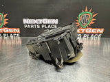 2005 GMC SIERRA 1500 HEADLIGHT DIMMER SWITCH FOG LIGHT SWITCH VENT OEM #771
