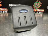 2015 FORD F350 DRIVER STEERING WHEEL AIR BAG OEM #748