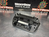 2018 CAMARO SS NAVIGATION DISPLAY SCREEN RADIO OEM 84582517 #1041