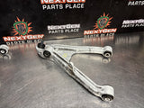 05 - 13 C6 CORVETTE LEFT REAR LOWER CONTROL ARM
