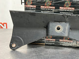 2008 FORD MUSTANG RIGHT FUEL LINE SHIELD COVER 8R33-9N226-DA OEM #345