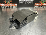 2011 FORD MUSTANG GT BCM BODY CONTROL MODULE BR3T-15604-BA OEM #863