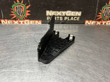 2024 FORD MUSTANG GT AIRBOX SUPPORT BRACKET PR3C-9647-BE OEM #1482