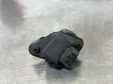 2004 C5 CORVETTE ABS BRAKE LATERAL ACCELEROMETER SENSOR OEM 25702490 #VV657