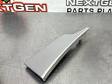 2016 FORD MUSTANG GT RH PASSENGER SIDE DASH TRIM FR3B-63044B78 OEM #363