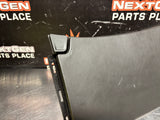 14-19 C7 CORVETTE GLOVE BOX OEM #1604