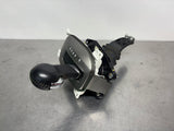 2010 CAMARO SS SHIFTER ASSEMBLY AUTOMATIC TRANSMISSION OEM #1441