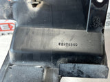 2010-2015 CAMARO COOLANT RESERVOIR OEM 22876360 #272